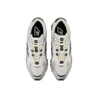 Baskets Herre New Balance U204L