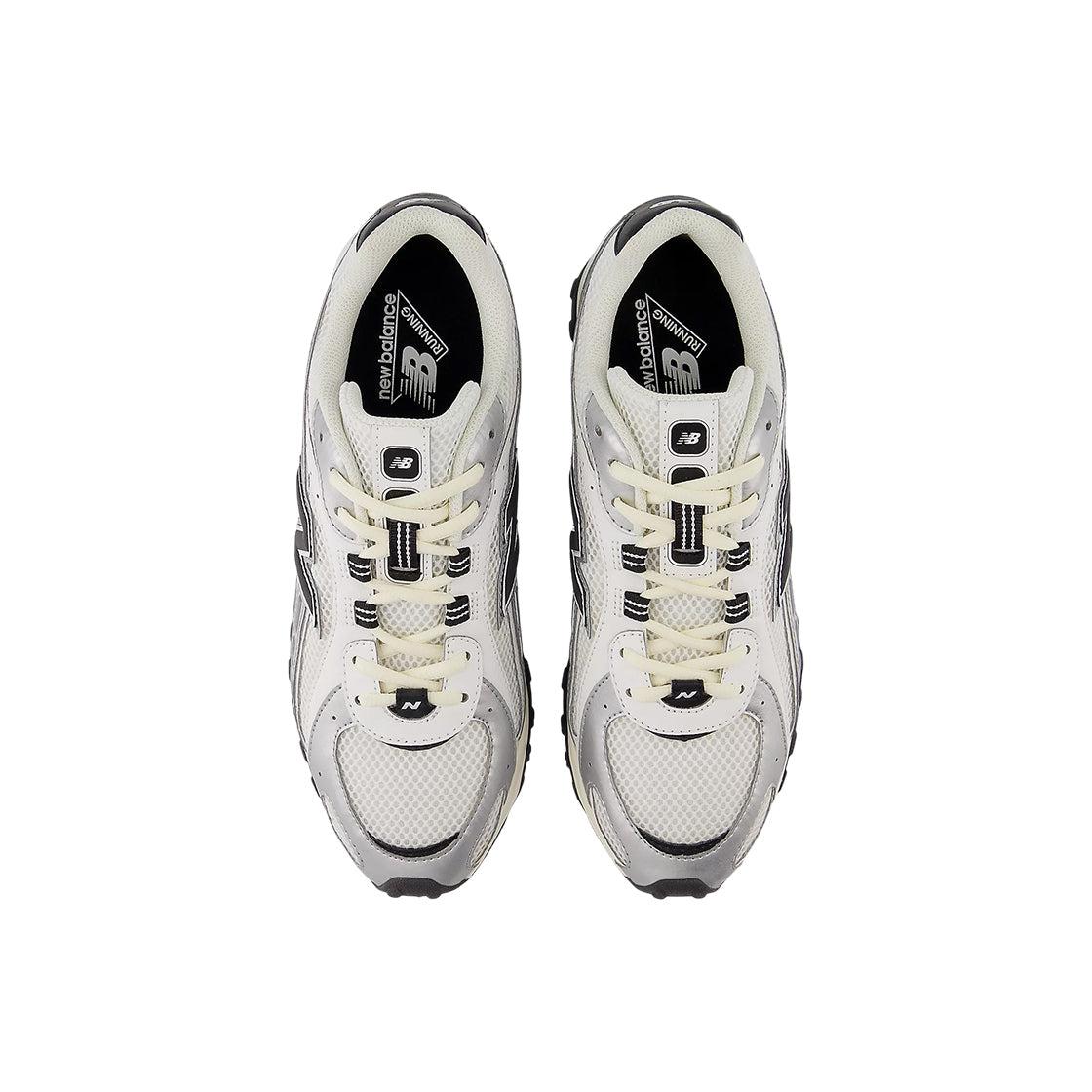Baskets Herre New Balance U204L