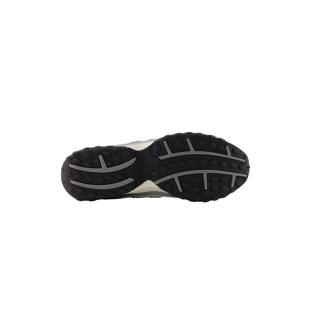 Baskets Herre New Balance U204L