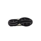 Baskets Herre New Balance U204L