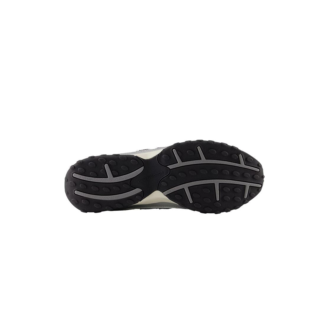 Baskets Herre New Balance U204L