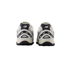 Baskets Herre New Balance U204L