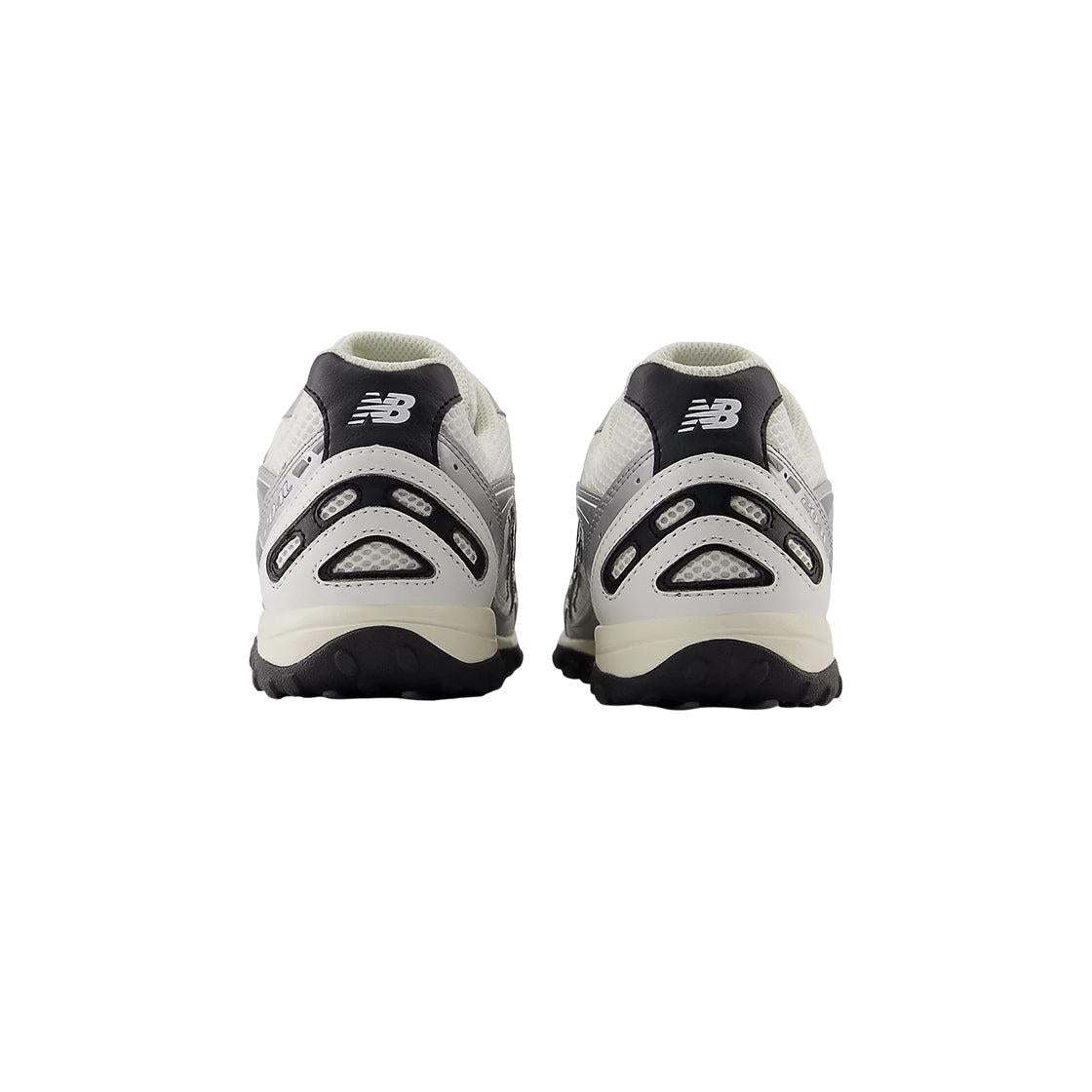 Baskets Herre New Balance U204L