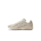 New Balance 204L Sal Marina