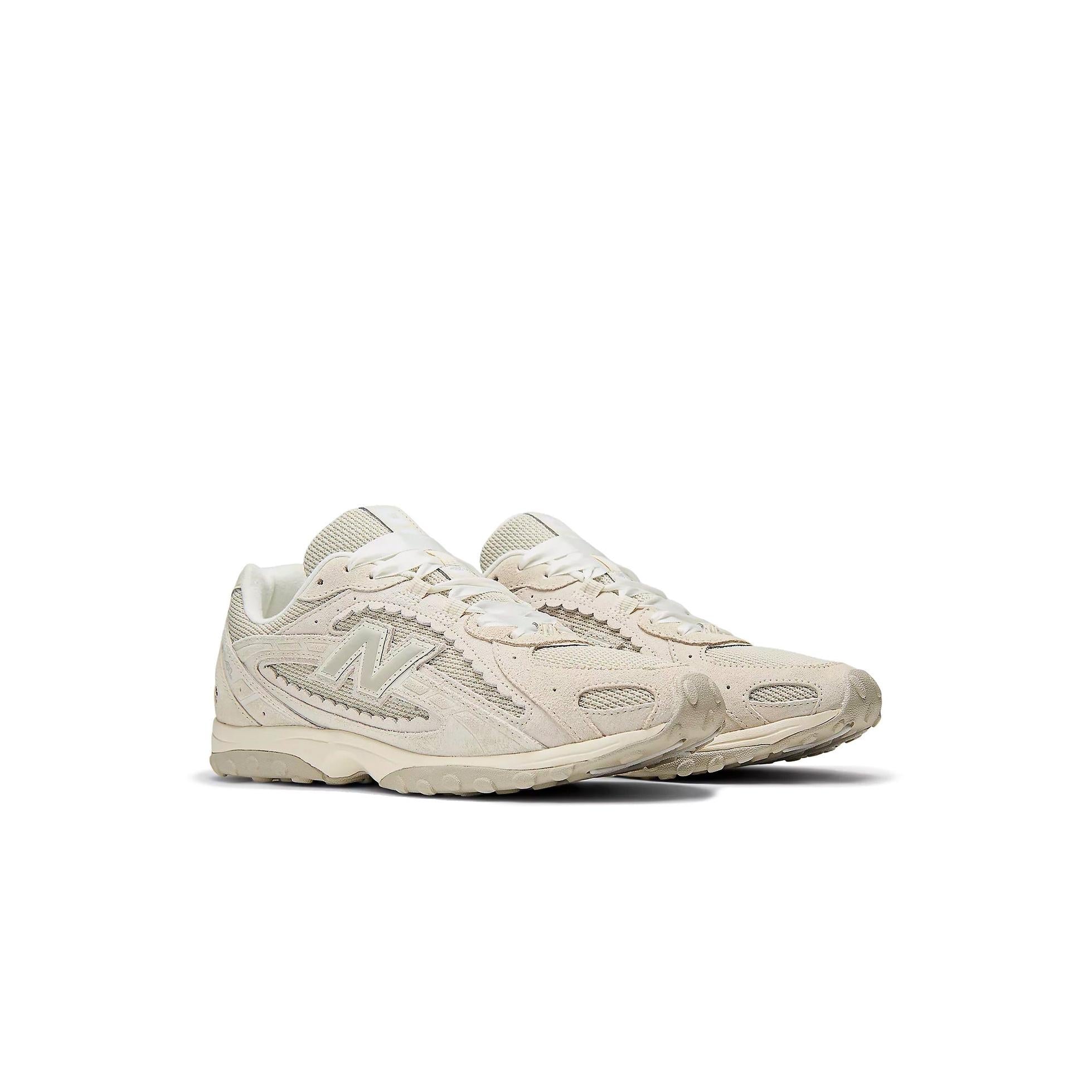 New Balance 204L Sal Marina
