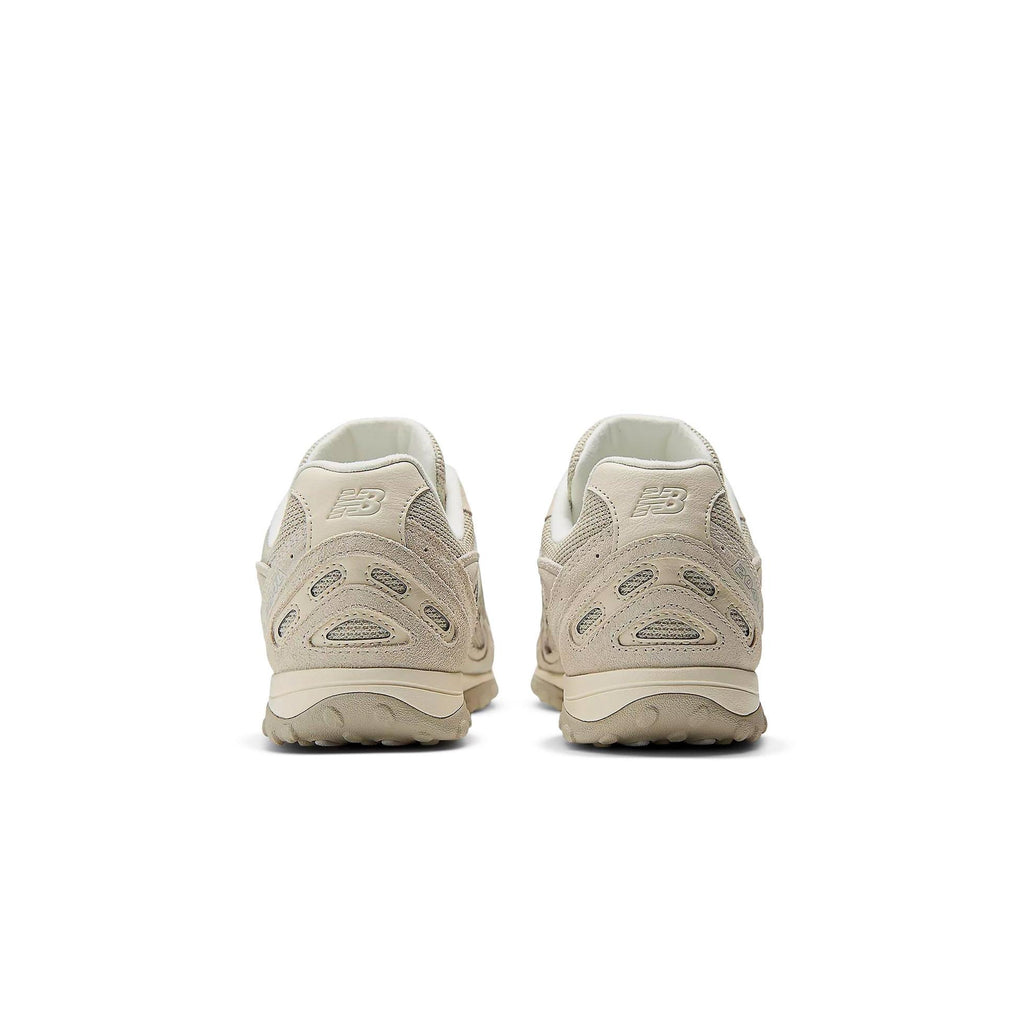 New Balance 204L Sal Marina
