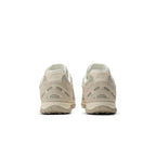 New Balance 204L Sal Marina