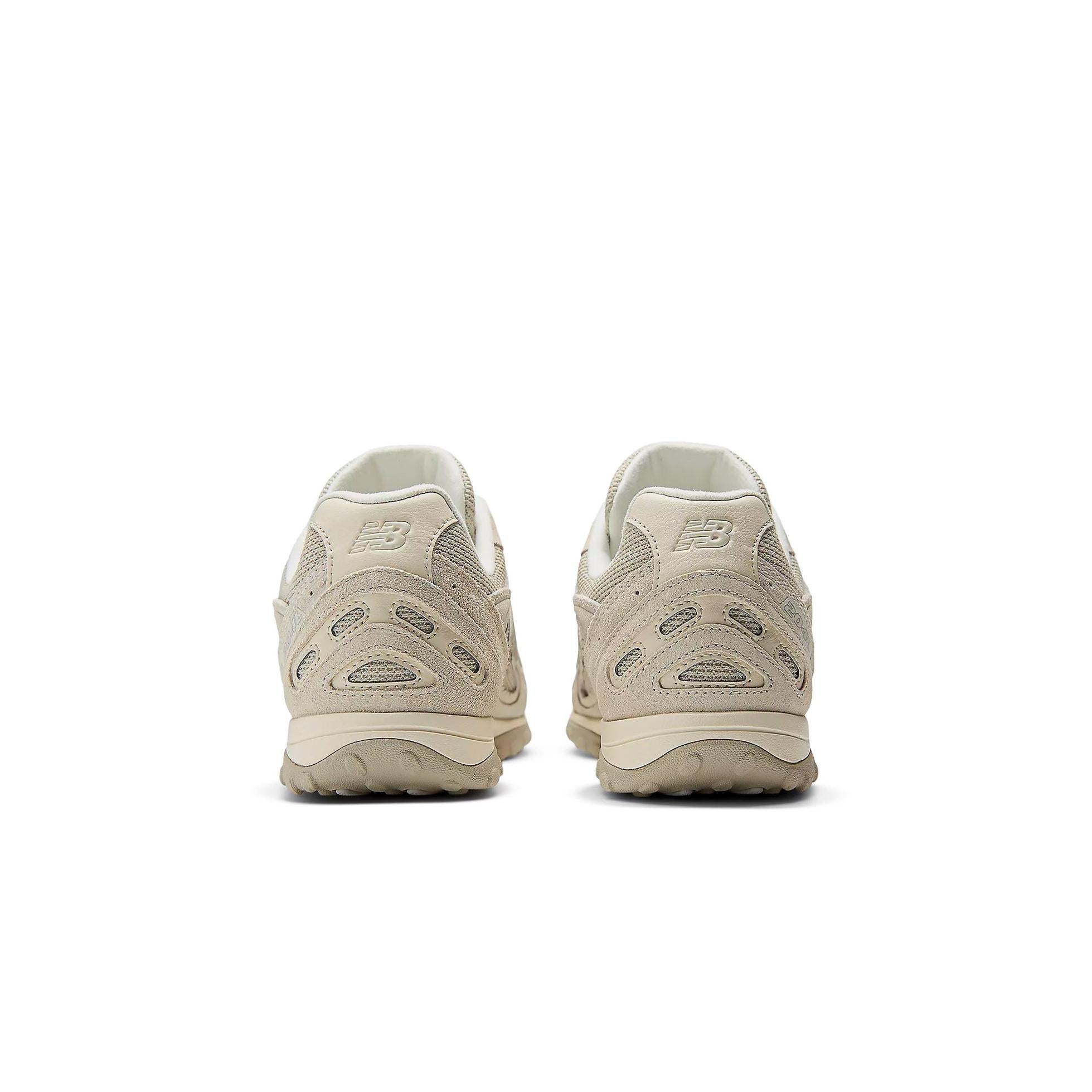 New Balance 204L Sal Marina