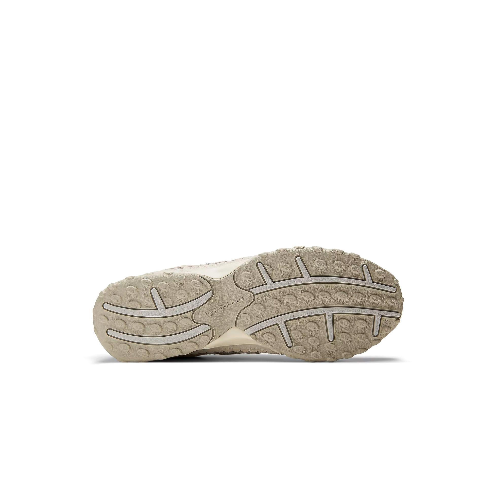 New Balance 204L Sal Marina