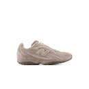 New Balance 204L Mushroom Arid Stone