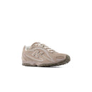 New Balance 204L Mushroom Arid Stone