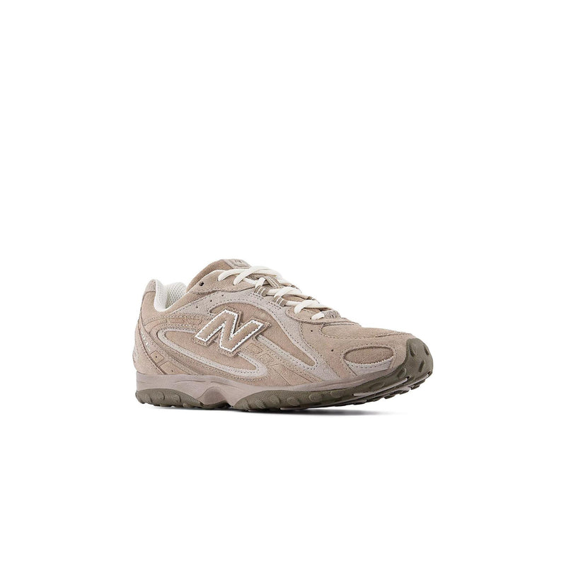 New Balance 204L Mushroom Arid Stone