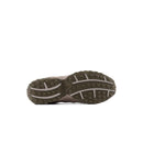 New Balance 204L Mushroom Arid Stone