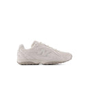 New Balance 204L Timberwolf