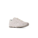 New Balance 204L Timberwolf
