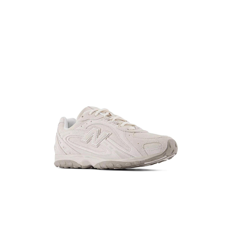New Balance 204L Timberwolf