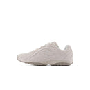 New Balance 204L Timberwolf
