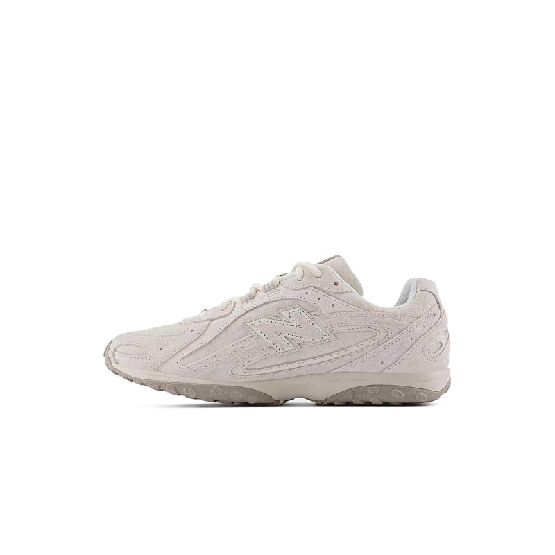New Balance 204L Timberwolf