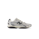 New Balance 204L Silver Metallic Black