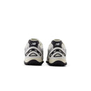 New Balance 204L Silver Metallic Black