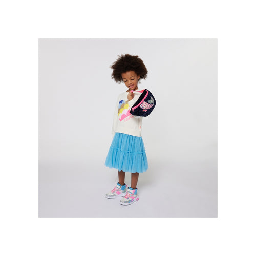 Robe - Rice - Enfant Fille