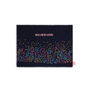 Snood - Blue Indigo - Enfant Fille