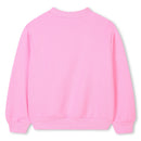 Sudadera - Malabar - Niño Niña