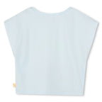 Tee-Shirt - Ice Water - Enfant Fille