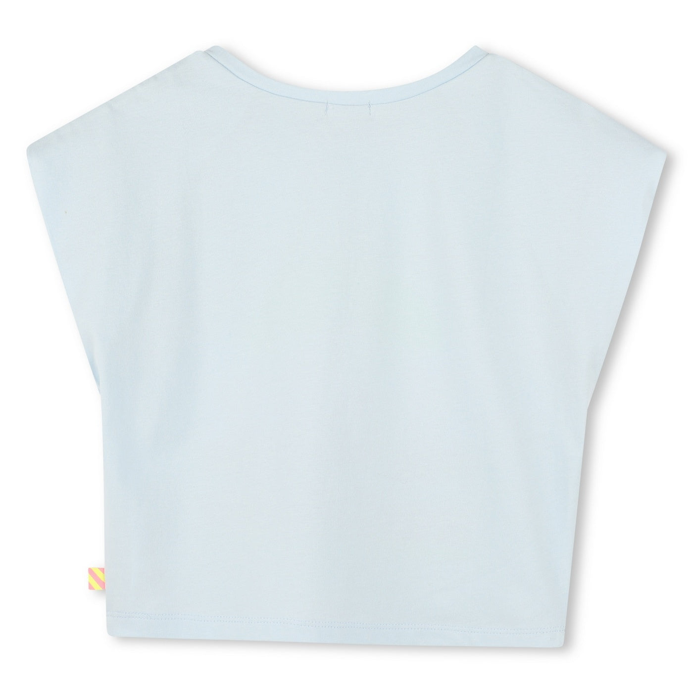Tee-Shirt - Ice Water - Enfant Fille