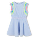 Robe - Ice Water - Enfant Fille