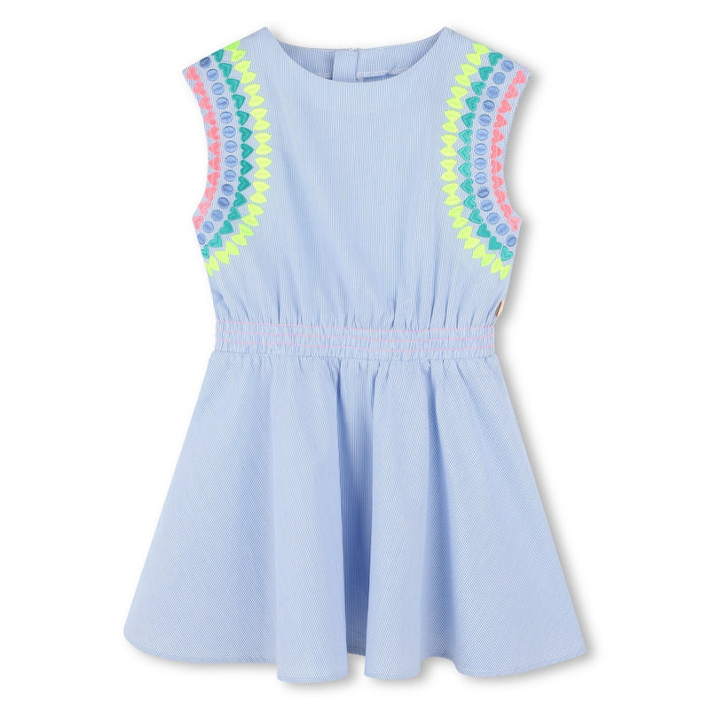 Robe - Ice Water - Enfant Fille