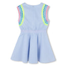 Robe - Ice Water - Enfant Fille