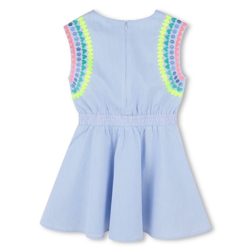 Robe - Ice Water - Enfant Fille