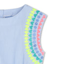 Robe - Ice Water - Enfant Fille