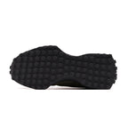 New Balance U327 Men's Sneakers - Green, Black