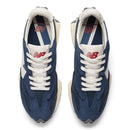 New Balance - Sneakers 327 - Nb Navy