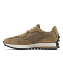 New Balance - Sneakers 327 - Mushroom