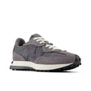 New Balance - Sneakers 327 - Magnet