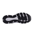 New Balance U408 Men's Sneakers - White, Gray