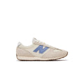 New Balance 471 "Timberwolf" - Beige