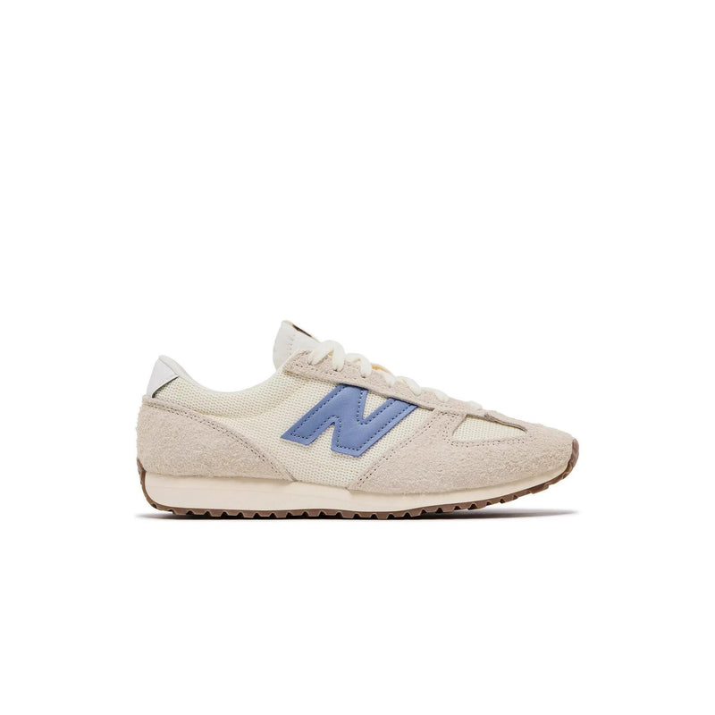 New Balance 471 “Timberwolf”