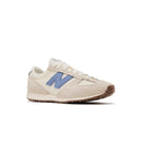 New Balance 471 “Timberwolf”
