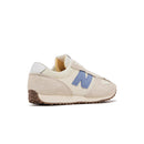 New Balance 471 “Timberwolf”