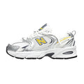 Baskets Femme New Balance U530