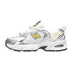 Baskets Femme New Balance U530