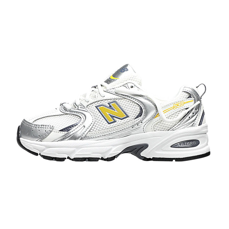 Baskets Femme New Balance U530