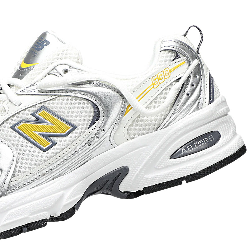 Baskets Femme New Balance U530