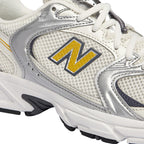 Baskets Femme New Balance U530