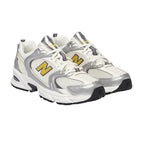 Baskets Femme New Balance U530