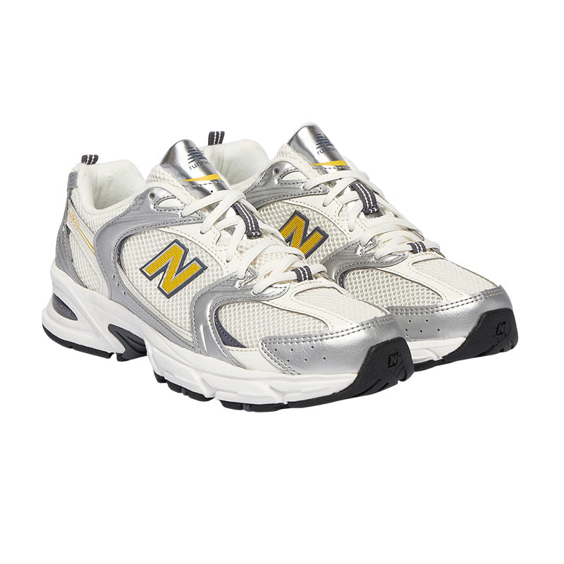 Baskets Femme New Balance U530